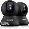 Превью Indoor Security Camera — Security Camera, blurams