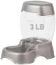 Превью Pet Cafe Feeder for Dogs and Cats — Automatic Pet Feeder, Petmate