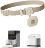 Превью RFID Collar Tag for Automatic Cat Feeder and Water Fountain — Automatic Pet Feeder, PETLIBRO