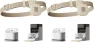 Превью RFID Collar Tag for Automatic Cat Feeder and Water Fountain — Automatic Pet Feeder, PETLIBRO