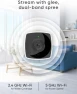 Превью Security Camera Indoor — Security Camera, blurams