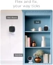 Превью Security Camera Indoor — Security Camera, blurams