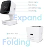 Превью Security Camera Indoor — Security Camera, blurams