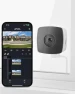 Превью Security Camera Indoor — Security Camera, blurams