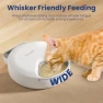 Превью Smart 4-Meal Automatic Pet Feeder — Automatic Pet Feeder, PAWSPIK