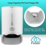 Превью Smart Automatic Pet Feeder — Automatic Pet Feeder, SereneLife