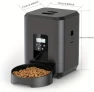 Превью Smart Automatic Pet Feeder — Automatic Pet Feeder, Generic