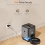 Превью Smart Automatic Pet Feeder — Automatic Pet Feeder, Generic