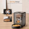 Превью Smart Automatic Pet Feeder — Automatic Pet Feeder, Generic