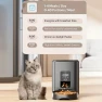 Превью Smart Automatic Pet Feeder — Automatic Pet Feeder, Generic