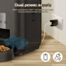 Превью Smart Automatic Pet Feeder — Automatic Pet Feeder, Generic