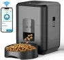 Превью Smart Automatic Pet Feeder — Automatic Pet Feeder, Generic