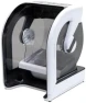 Превью Smart Selective Microchip-Activated Automatic Pet Feeder — Automatic Pet Feeder, Closer Pets
