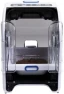 Превью Smart Selective Microchip-Activated Automatic Pet Feeder — Automatic Pet Feeder, Closer Pets