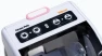 Превью Smart Selective Microchip-Activated Automatic Pet Feeder — Automatic Pet Feeder, Closer Pets