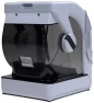 Превью Smart Selective Microchip-Activated Automatic Pet Feeder — Automatic Pet Feeder, Closer Pets