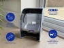 Превью Smart Selective Microchip-Activated Automatic Pet Feeder — Automatic Pet Feeder, Closer Pets