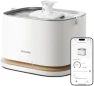 Превью Upgrade Wireless Cat Water Fountain with App Monitoring — Cat Water Fountain, PETLIBRO