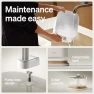 Превью Upgrade Wireless Cat Water Fountain with App Monitoring — Cat Water Fountain, PETLIBRO