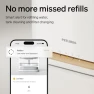 Превью Upgrade Wireless Cat Water Fountain with App Monitoring — Cat Water Fountain, PETLIBRO