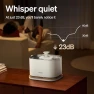 Превью Upgrade Wireless Cat Water Fountain with App Monitoring — Cat Water Fountain, PETLIBRO
