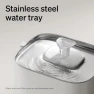 Превью Upgrade Wireless Cat Water Fountain with App Monitoring — Cat Water Fountain, PETLIBRO