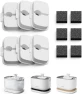 Превью Upgrade Wireless Cat Water Fountain with App Monitoring — Cat Water Fountain, PETLIBRO