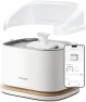 Превью Upgrade Wireless Cat Water Fountain with App Monitoring — Cat Water Fountain, PETLIBRO