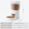 Превью Wi-Fi Automatic Pet Feeder for Cats & Dogs — Automatic Pet Feeder, Waithem