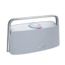 Fiitune X30 Home Audio Speaker — Desk Lamp, Tronsmart