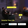 Превью Mini Z-Wave Smart Plug with Range Extender — Smart Plug, Minoston