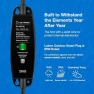 Превью Outdoor Smart Plug — Smart Plug, Lutron