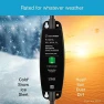 Превью Outdoor Smart Plug — Smart Plug, Lutron