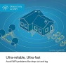 Превью Outdoor Smart Plug — Smart Plug, Lutron