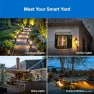 Превью Outdoor Smart Plug — Smart Plug, Lutron