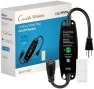 Превью Outdoor Smart Plug — Smart Plug, Lutron