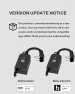 Превью Outdoor Smart WiFi Plug — Smart Plug, HBN