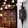 Превью Outdoor Smart WiFi Plug — Smart Plug, HBN