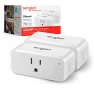 Превью Smart Plug 2-Pack with Energy Monitoring — Smart Plug, Sengled