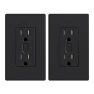 Превью Smart Plug, Smart In-Wall Outlet with Energy Monitoring — Smart Plug, ELEGRP