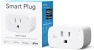 Превью Smart Plug, Wi-Fi Mesh Outlet, 15A Ultra Efficient Smart Plug — Smart Plug, U-tec