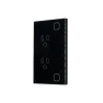 Превью Smart Plug with Energy Monitoring — Smart Plug, TOZENVAN