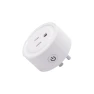Превью Smart Plug with Voice Control — Smart Plug, Orielis