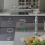 Превью Smart Plug with Voice Control — Smart Plug, Orielis