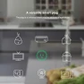 Превью Smart Plug with Voice Control — Smart Plug, Orielis