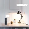 Превью Smart Plug with Voice Control — Smart Plug, Orielis