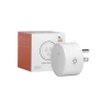 Превью Smart Plug with Voice Control — Smart Plug, Orielis