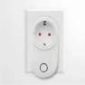 Превью Smart Plug with Voice Control — Smart Plug, Orielis