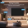 Превью Smart Plug — Smart Plug, wooaismart