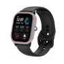 Smart Watch Case with TPU Coating, Automobiles11
